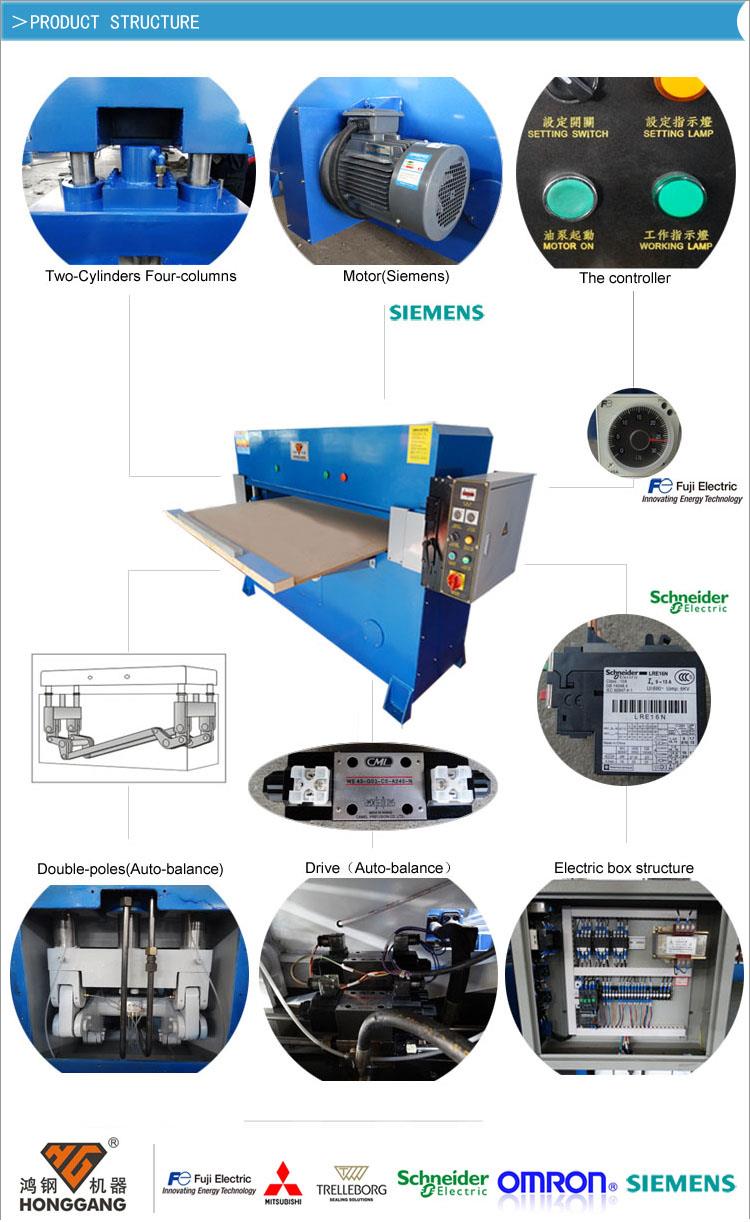 punching machine22