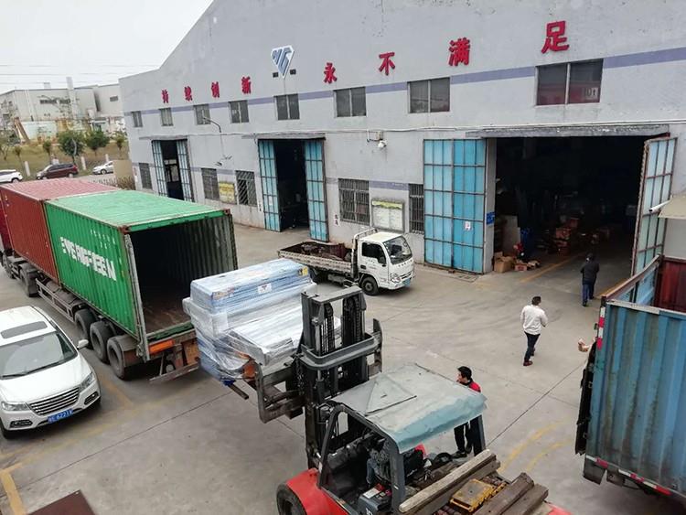 图片 信 图片 _201901171034571