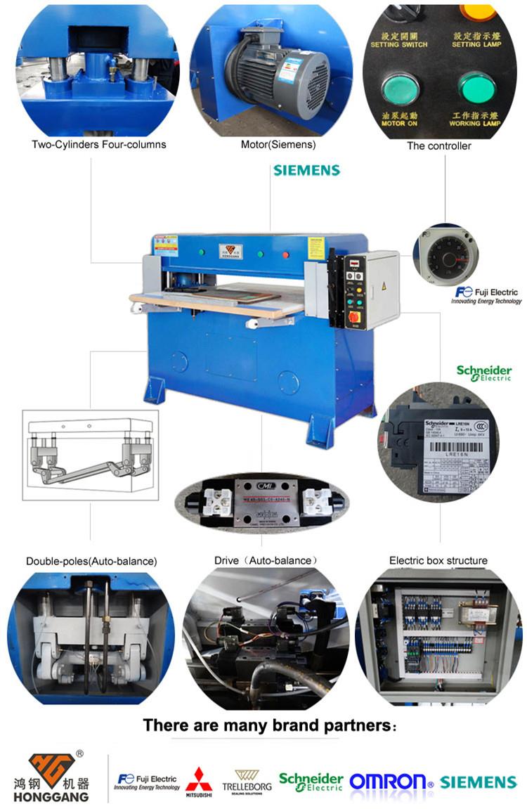 cutting machine (3)